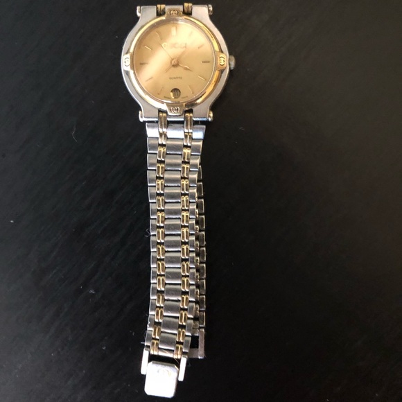 Gucci Women’s Classic Watch, Purchased in the 80’s main image 5